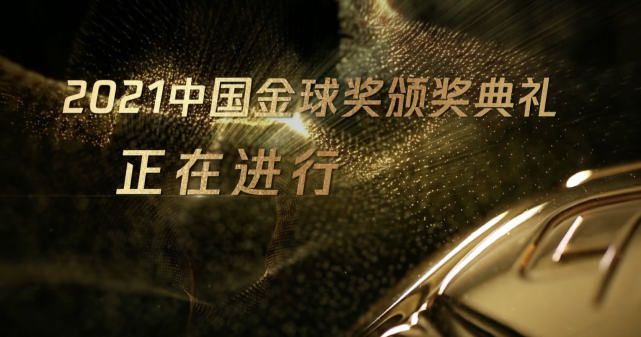 伊人久久综合影院